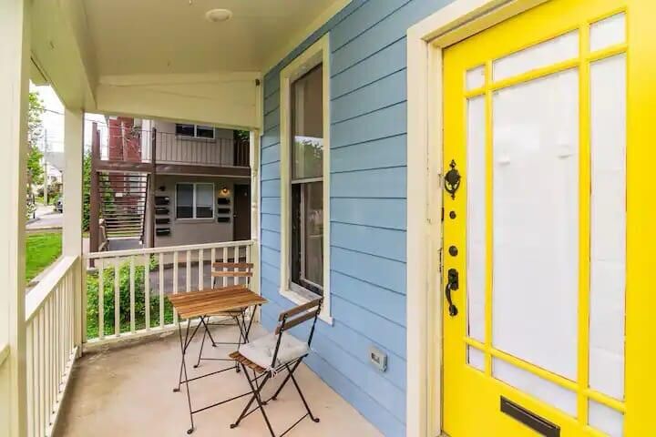 Property Photo:  124 Old Lafayette Avenue  KY 40502 