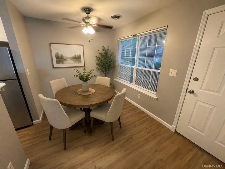 Property Photo: 1902 Rosewood Court NY 10930