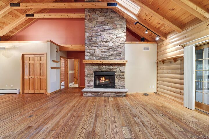 Property Photo: 230 Post Road NY 10973