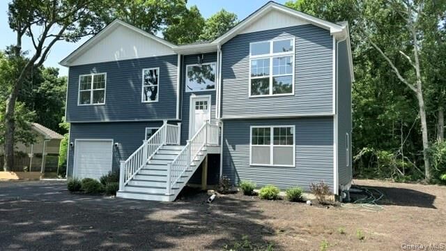 Property Photo: 964 Sipp Avenue NY 11763