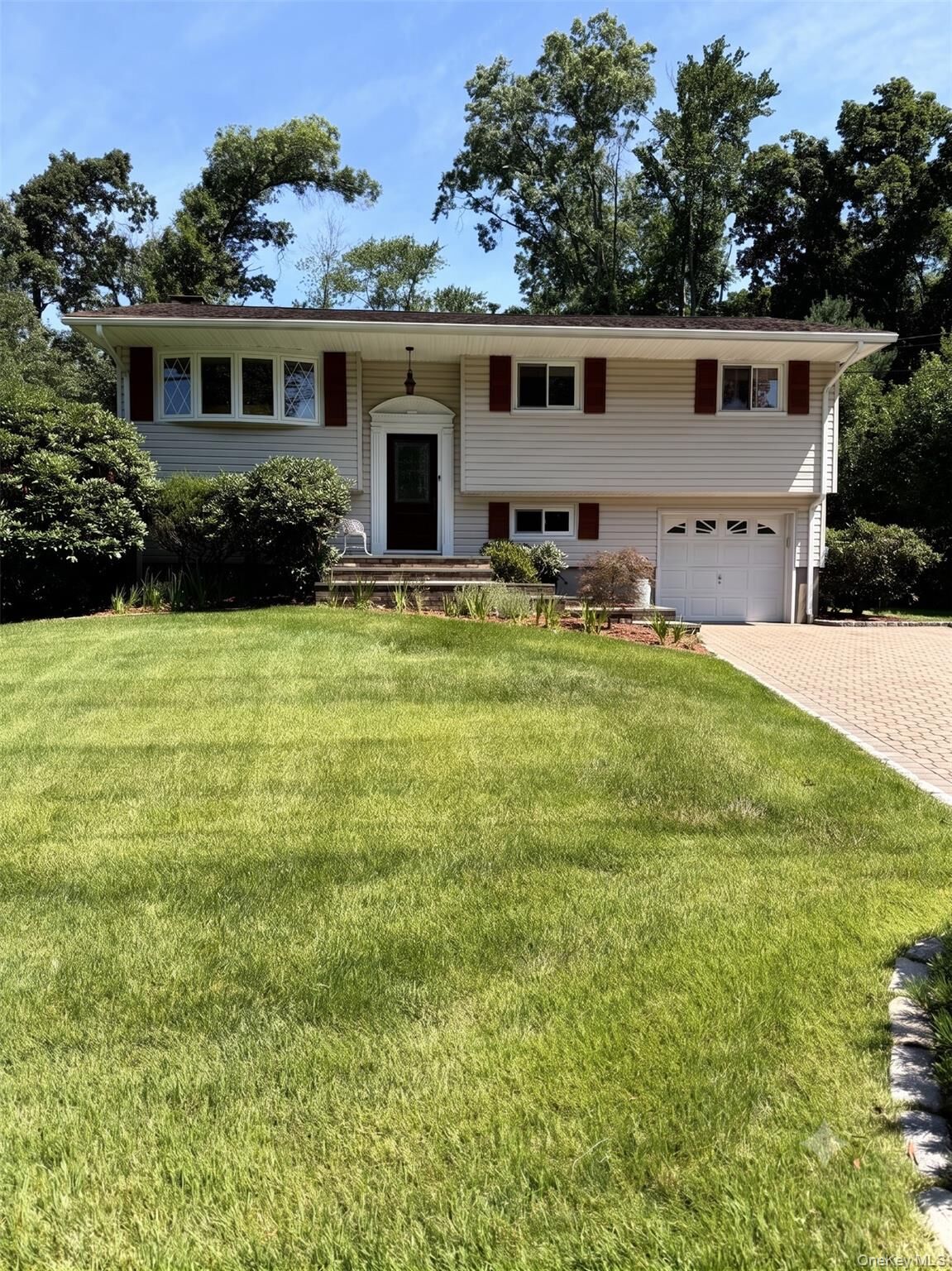 Property Photo: 19 Von Beaste Lane NY 10920