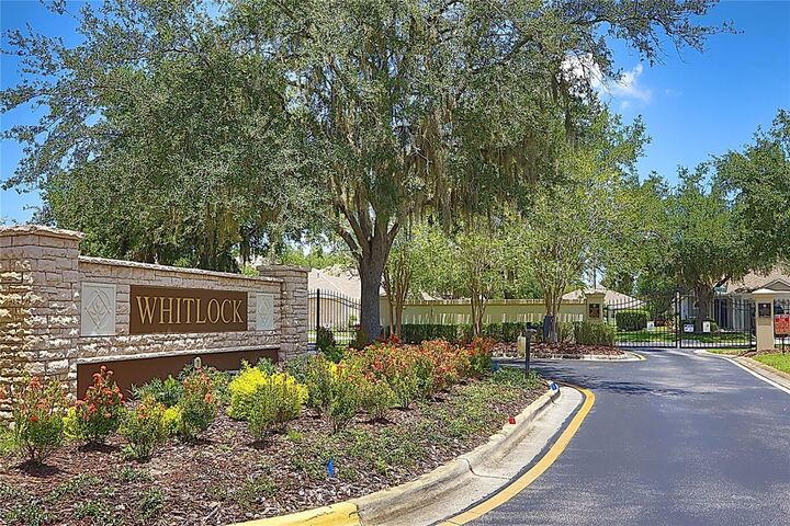 Property Photo:  31007 Prout Court  FL 33543 