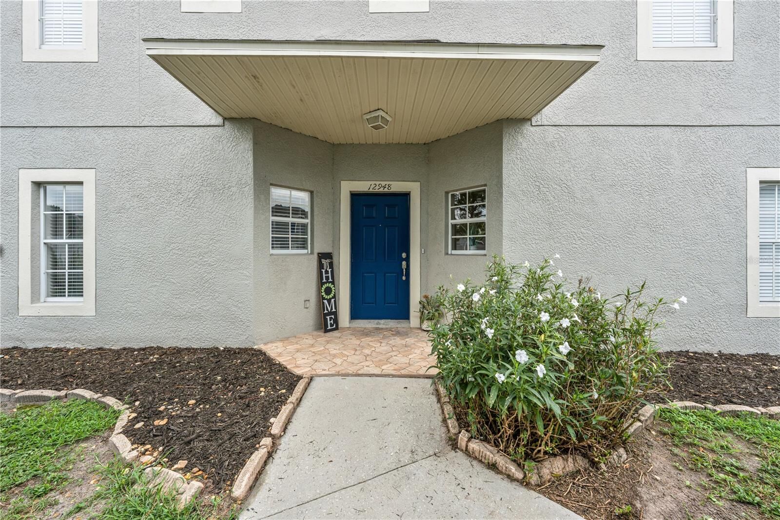 Property Photo: 12948 Kings Crossing Drive FL 33534
