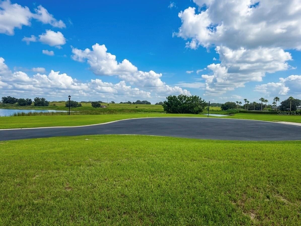 Property Photo: 103 Blazing Star Avenue FL 33850