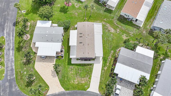 Property Photo:  16209 Asheboro Court  FL 33908 