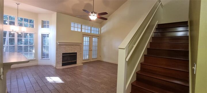 Property Photo: 1462 Farrindon Circle 1462 FL 32746