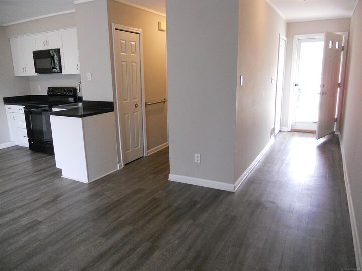 Property Photo:  8249 Dartmouth Avenue  MI 48093 