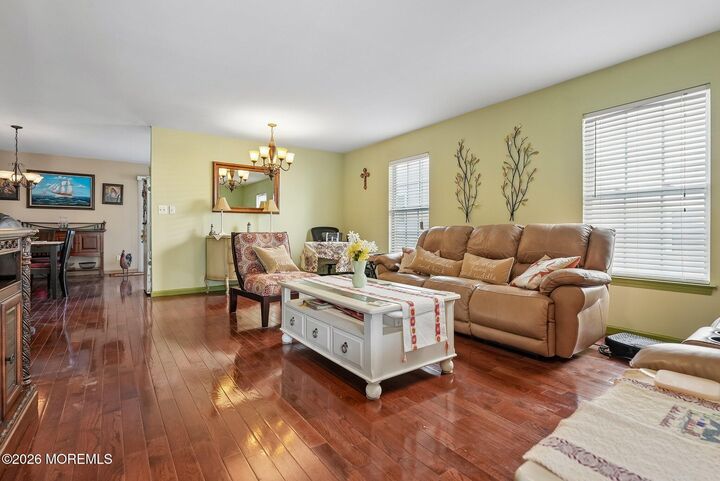 Property Photo: 228-2 N 5th Avenue NJ 07740