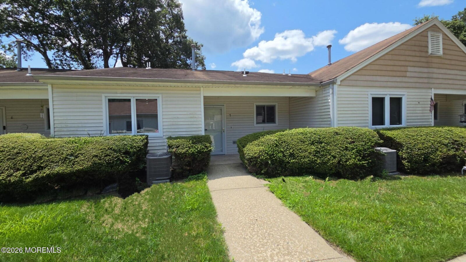 Property Photo:  1700 Nj 37 W  NJ 08757 