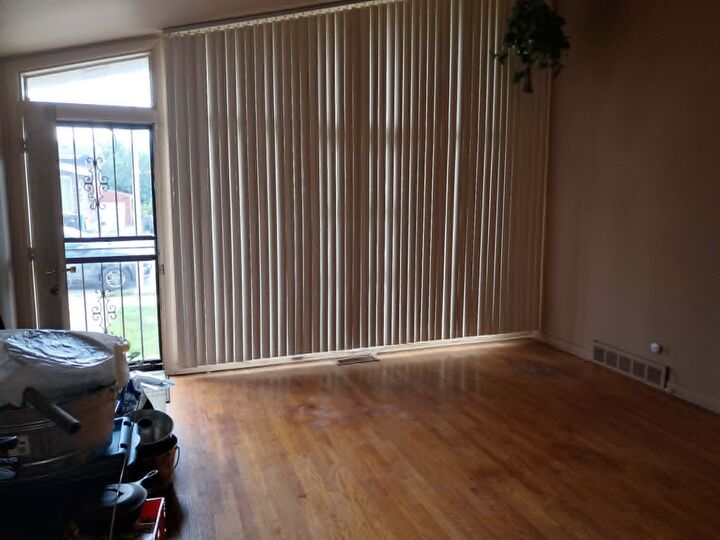 Property Photo: 1236 E 85th Street IL 60619