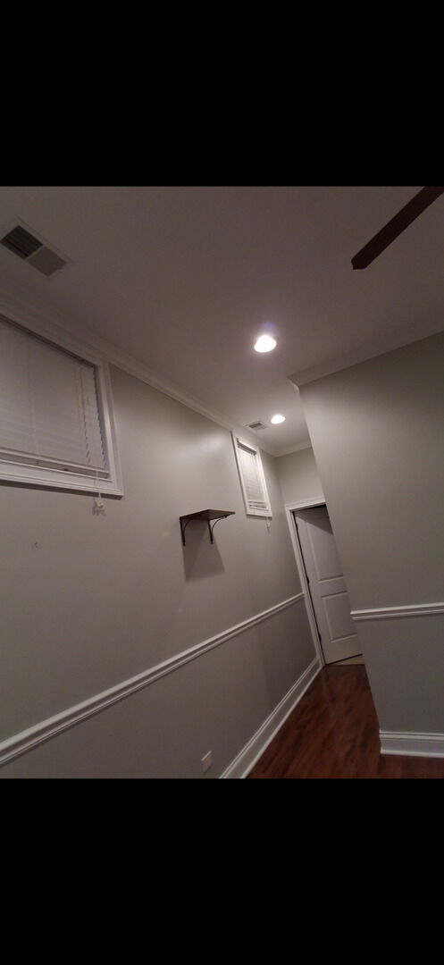 Property Photo:  6209 N Washtenaw Avenue G  IL 60659 