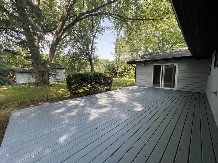 Property Photo: 16260 W Arlington Drive IL 60048
