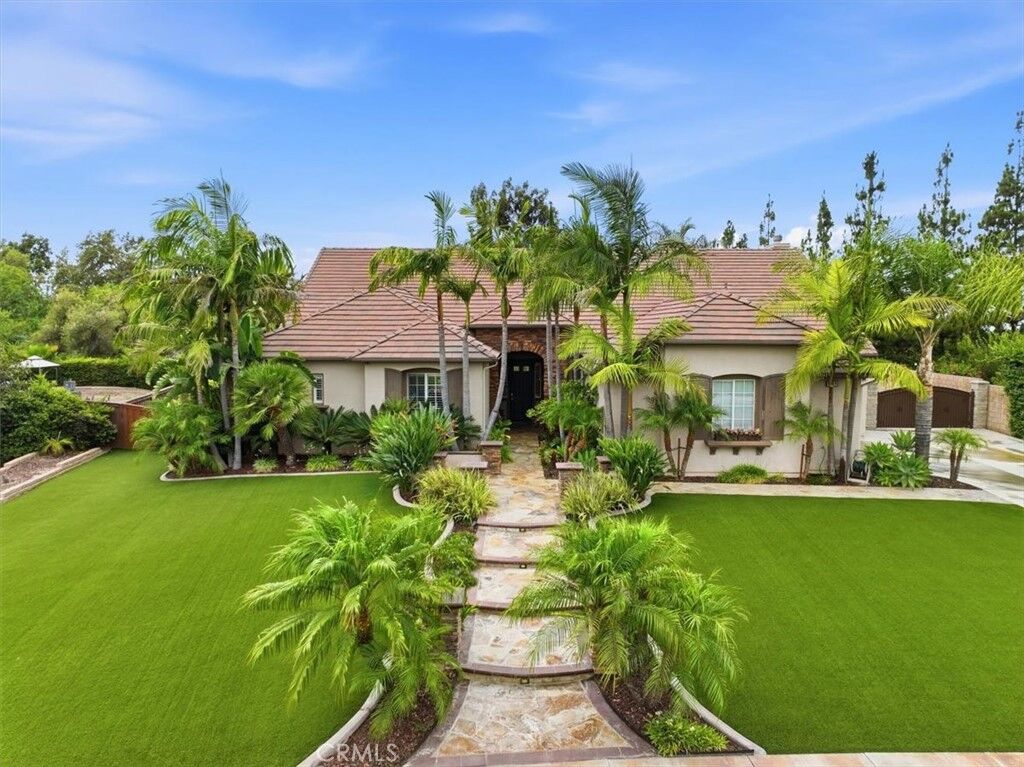 Property Photo:  8799 Windmill  CA 92508 