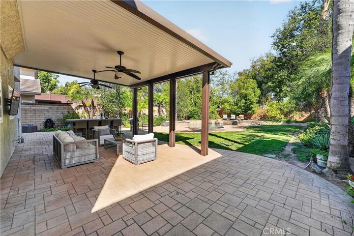 Property Photo:  31932 Old Hickory  CA 92679 