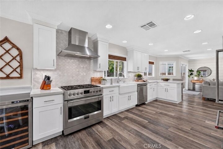 Property Photo:  31932 Old Hickory  CA 92679 