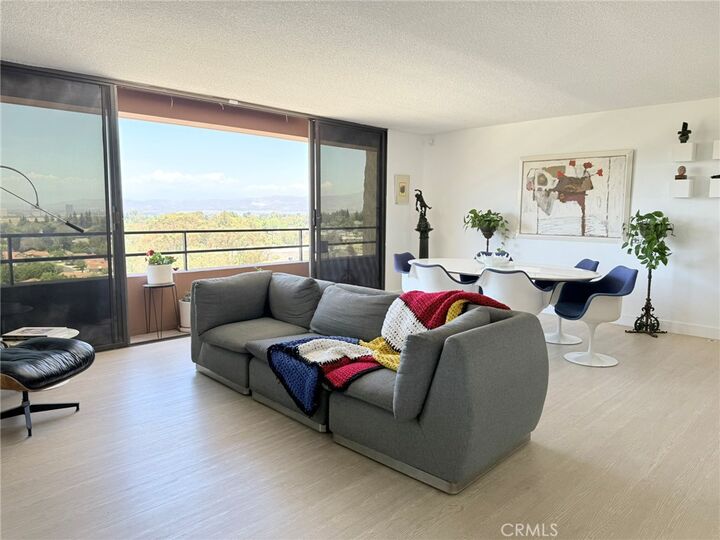 Property Photo:  24055 Paseo Del Lago 605  CA 92637 