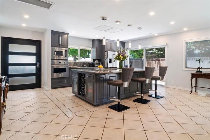 Property Photo: 17423 Lemac Street CA 91325