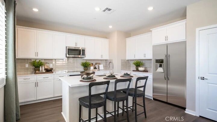 Property Photo:  31642 Angel Aura Drive  CA 92596 