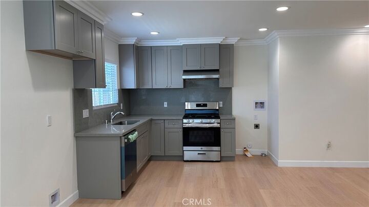 Property Photo: 3827 Esmeralda Avenue CA 91731