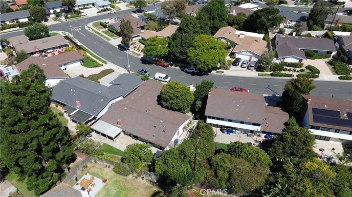 Property Photo: 7036 Hedgewood CA 90275