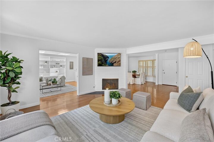 Property Photo:  502 S Gardner Drive  CA 92866 