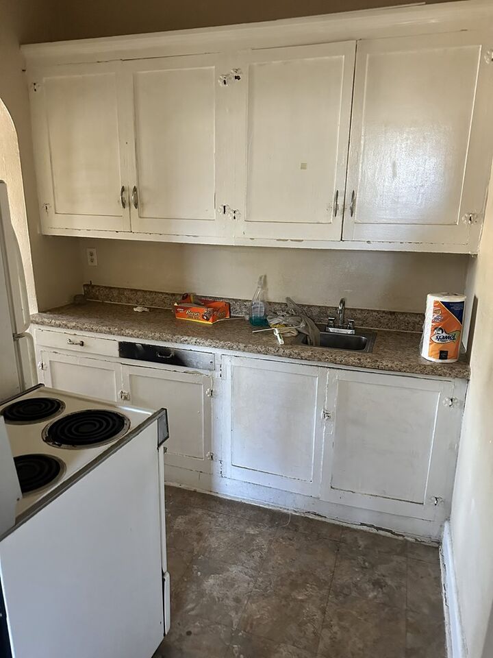 Property Photo: 2019 Fulton Street WV 24701