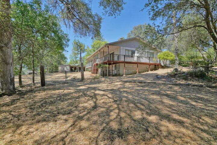 Property Photo:  2020 Adobe Trail  CA 95667 