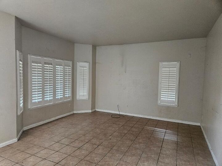 Property Photo:  9474 Tuscany Circle  CA 95210 