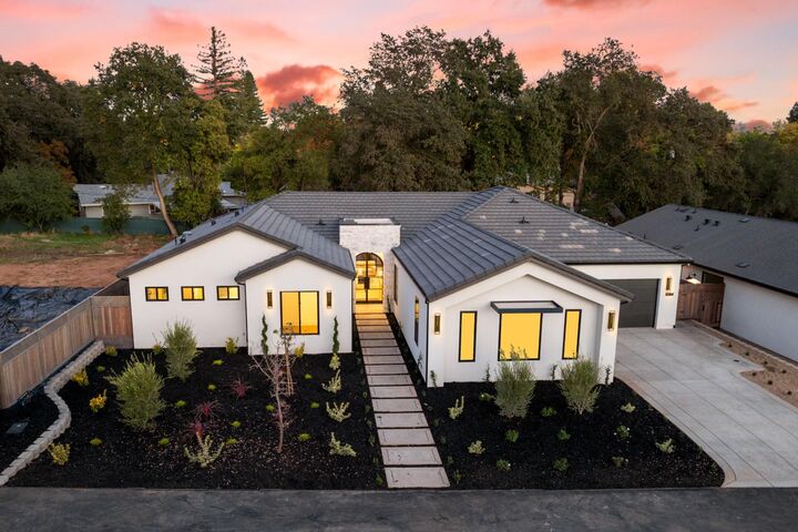 Property Photo: 5564 Fetz Lane CA 95628