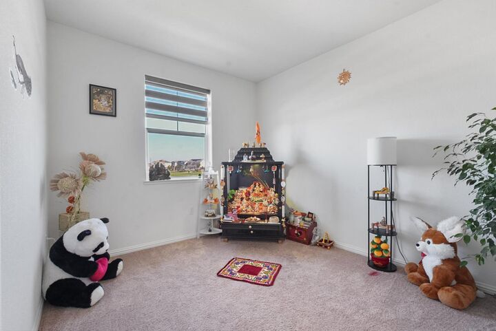 Property Photo: 1533 Finestra Drive CA 95337
