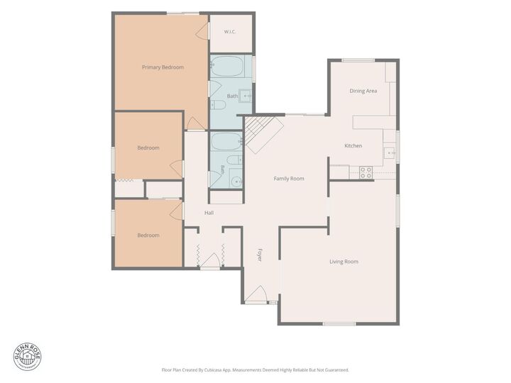 Property Photo: 7613 Black Bear Drive CA 95843
