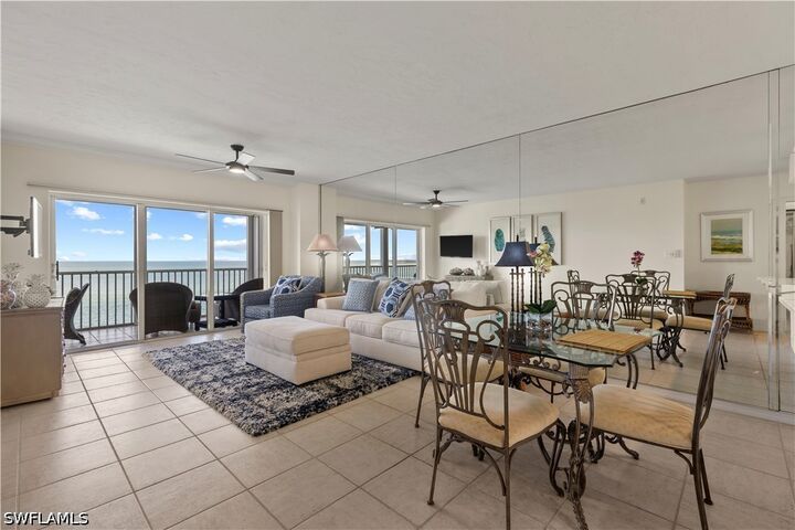Property Photo: