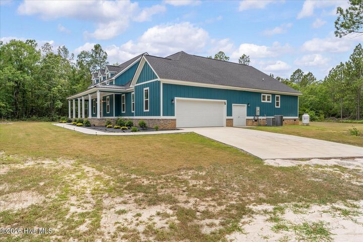 Property Photo: 3311 Wire Road SC 29105