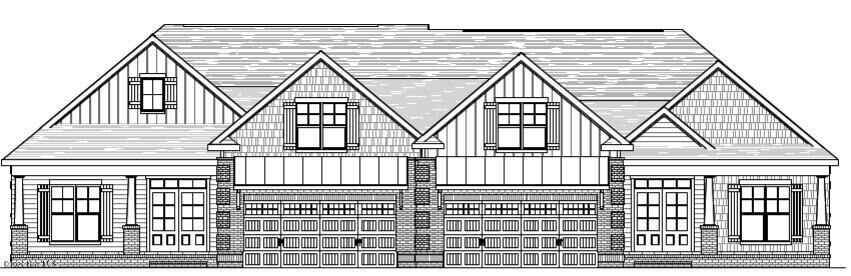 Property Photo:  1017 Tina Court  NC 28409 