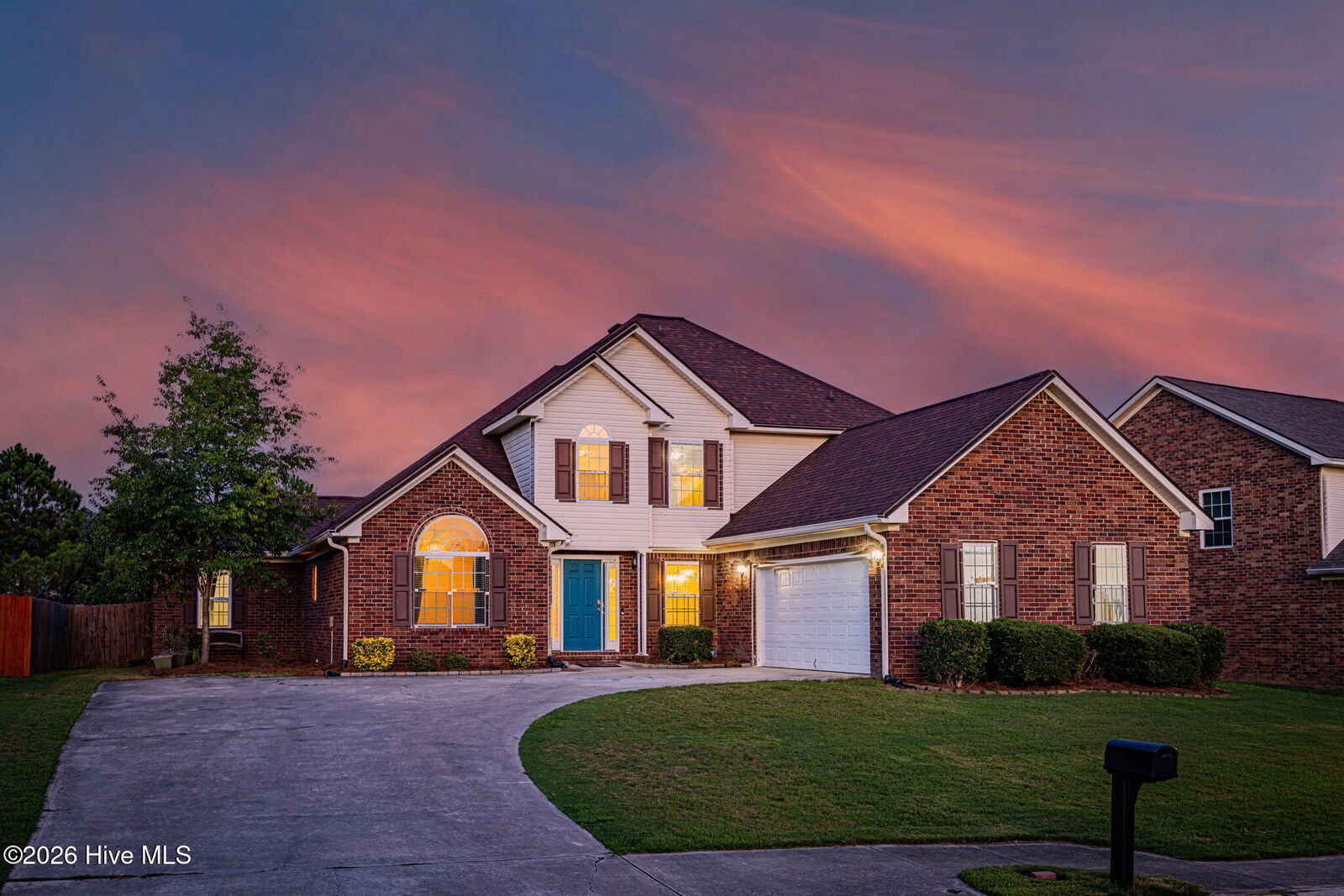 Property Photo:  5019 Reynolds Way  GA 30813 