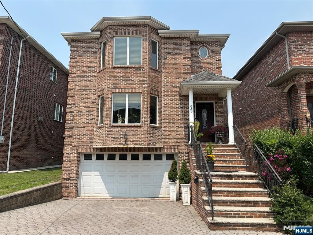 Property Photo: 333 Roff Avenue NJ 07650