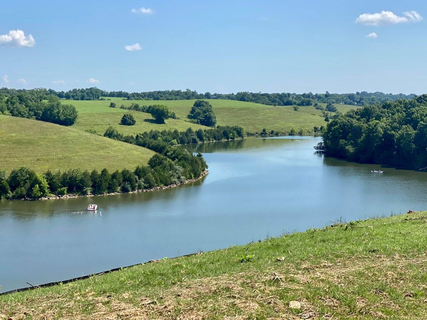Property Photo:  Lot 26 Conrad Lane  KY 41097 