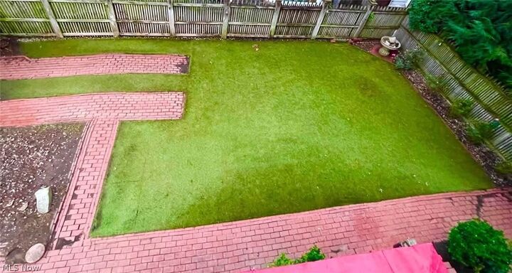 Property Photo:  1103 Juliana Street  WV 26101 