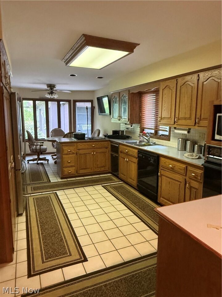 Property Photo: 5791 Bolender Road OH 44319