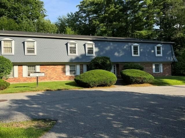 Property Photo: 125 Kennedy Drive VT 05403
