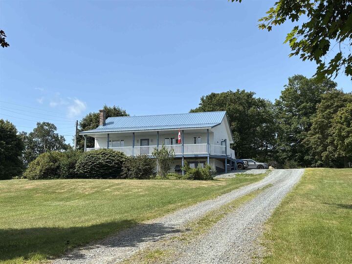 7102 Highway 331 — photo 1