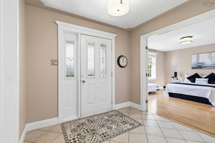 Property Photo: 51 Parklyn Court NS B3Z 1M5