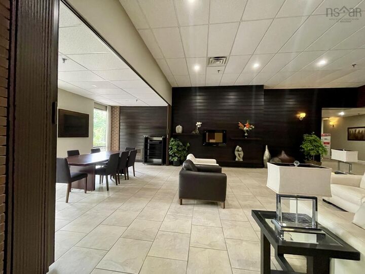 Property Photo: 505 6369 Coburg NS B3H 4J7