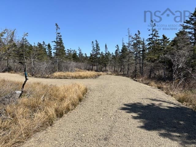 Property Photo:  2022A Peajack Road  NS B0V 1H0 
