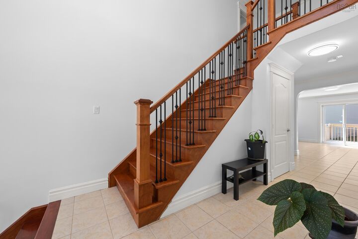Property Photo: 31 Transom Drive NS B3M 4V5