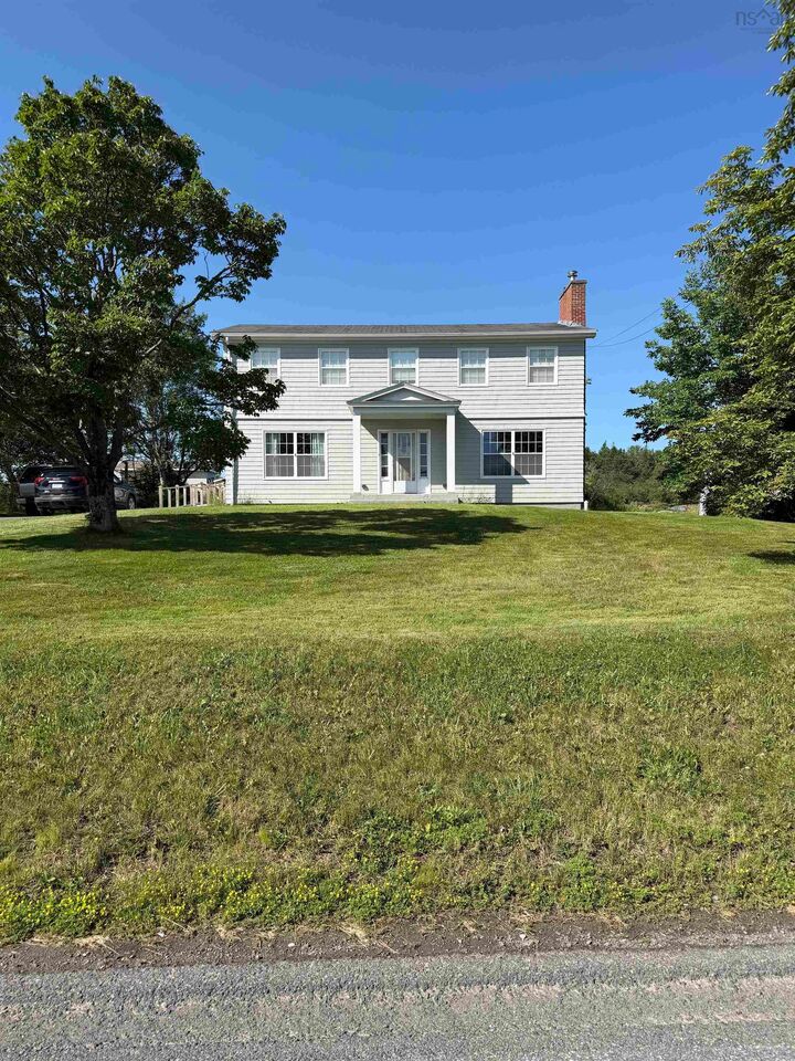 1769 Brierly Brook Road B2g 2K9 — photo 1