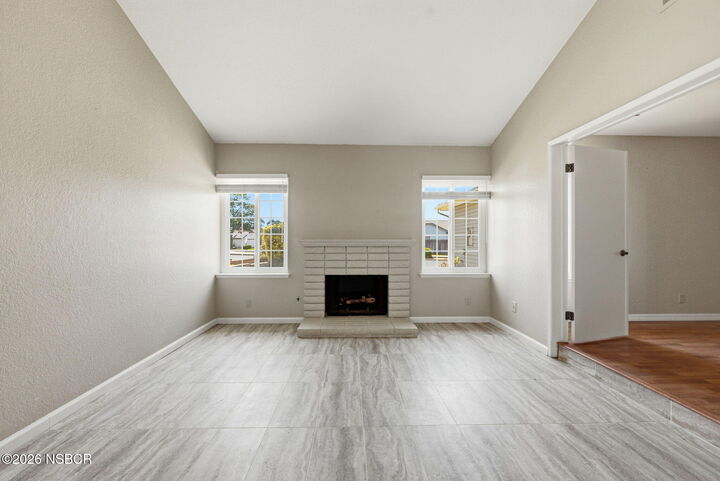 Property Photo:  4746 Hartnell Road  CA 93455 