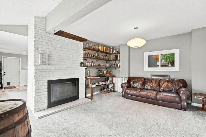 Property Photo:  4864 Bloom Avenue  MN 55110 