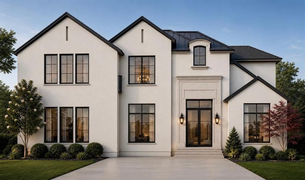 Property Photo:  11354 Coral Hills Drive  TX 75229 