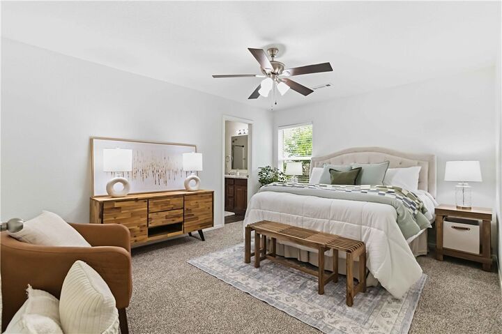 Property Photo:  7850 Bridgegate Avenue  AR 72762 
